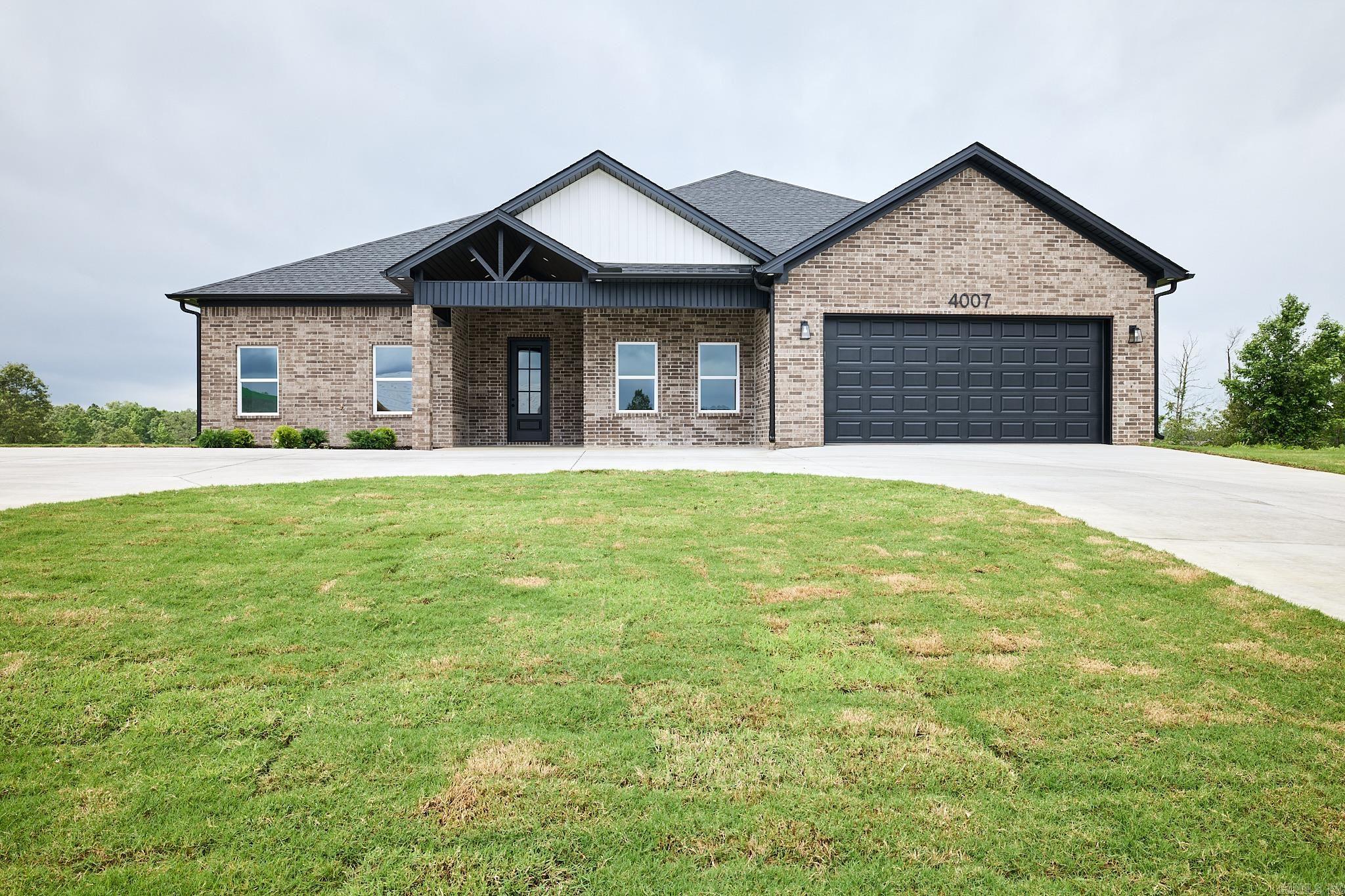 Plantation Hills - Residential