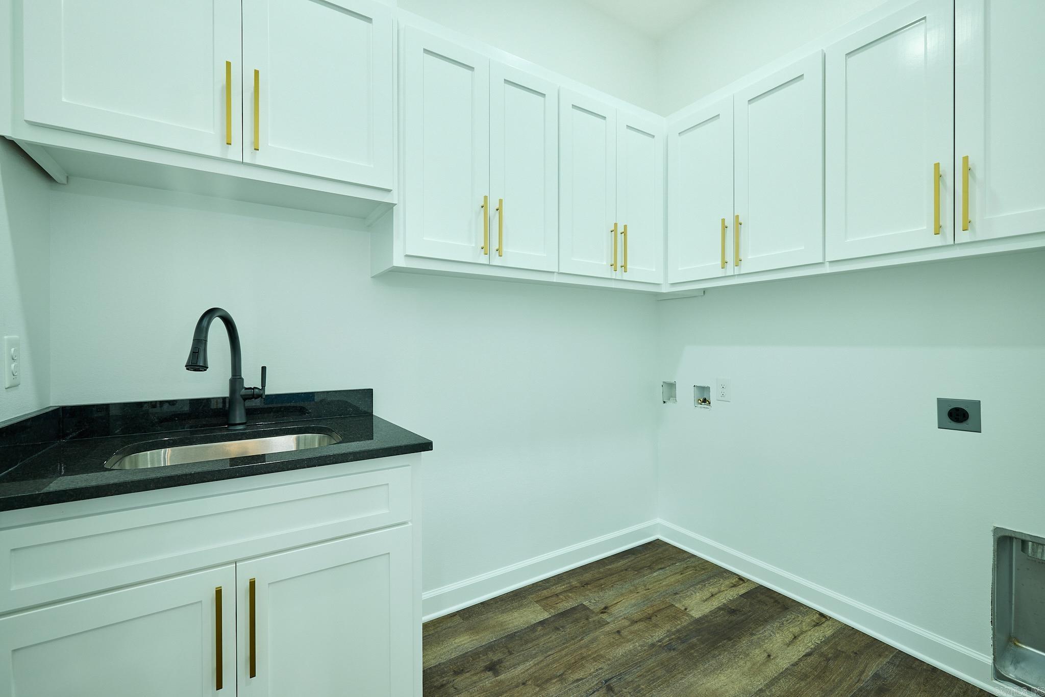 Plantation Hills - Residential