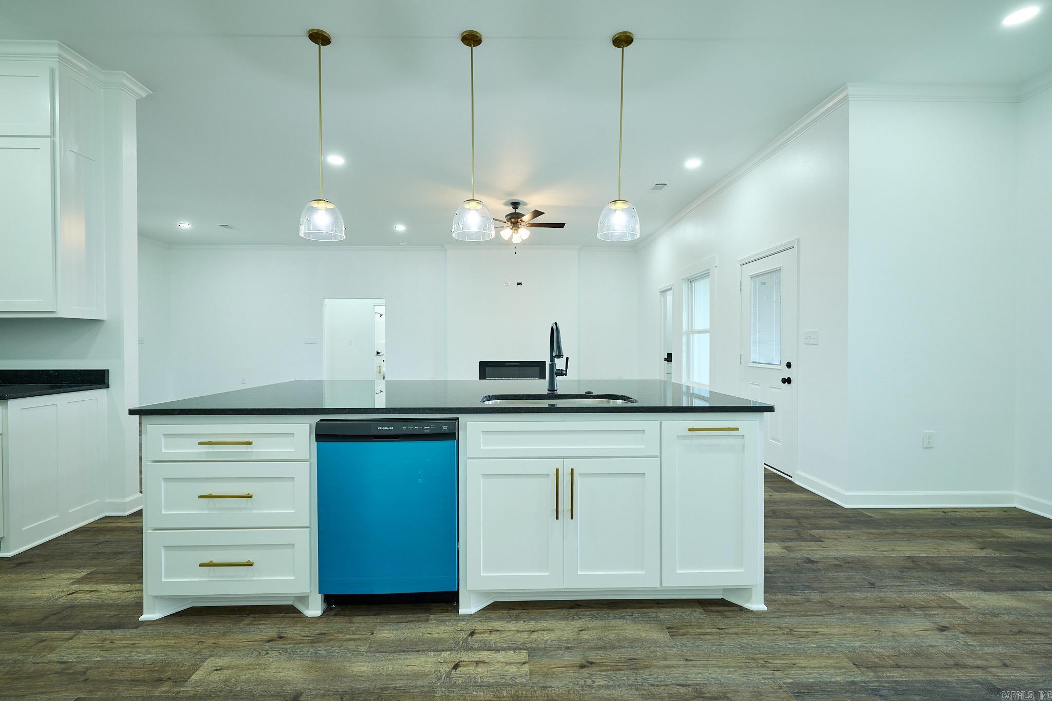 Plantation Hills - Residential