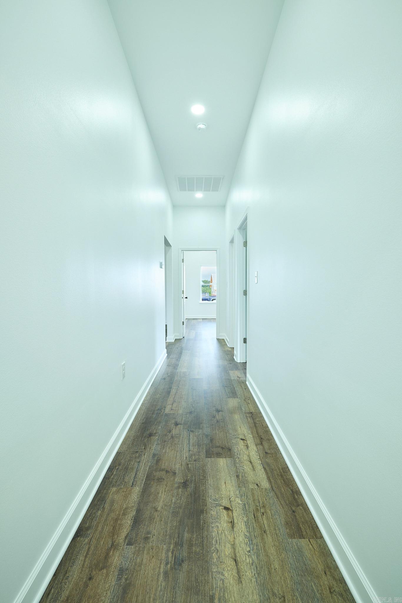 Plantation Hills - Residential