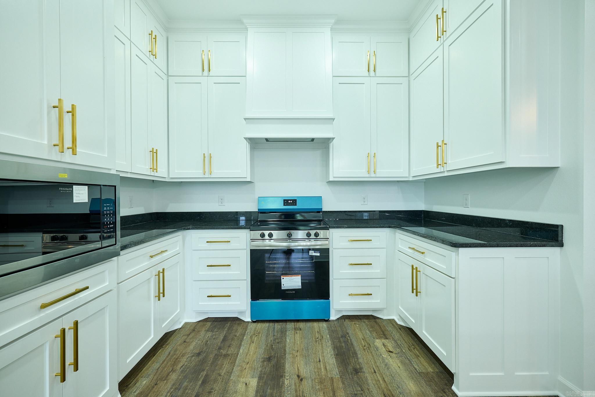 Plantation Hills - Residential