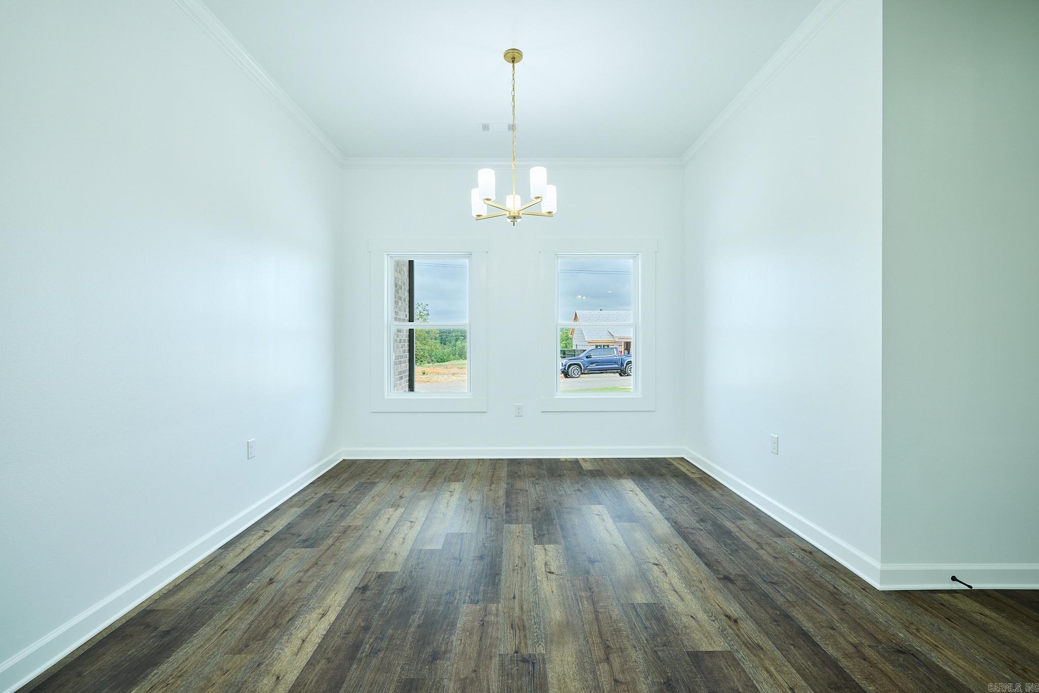 Plantation Hills - Residential