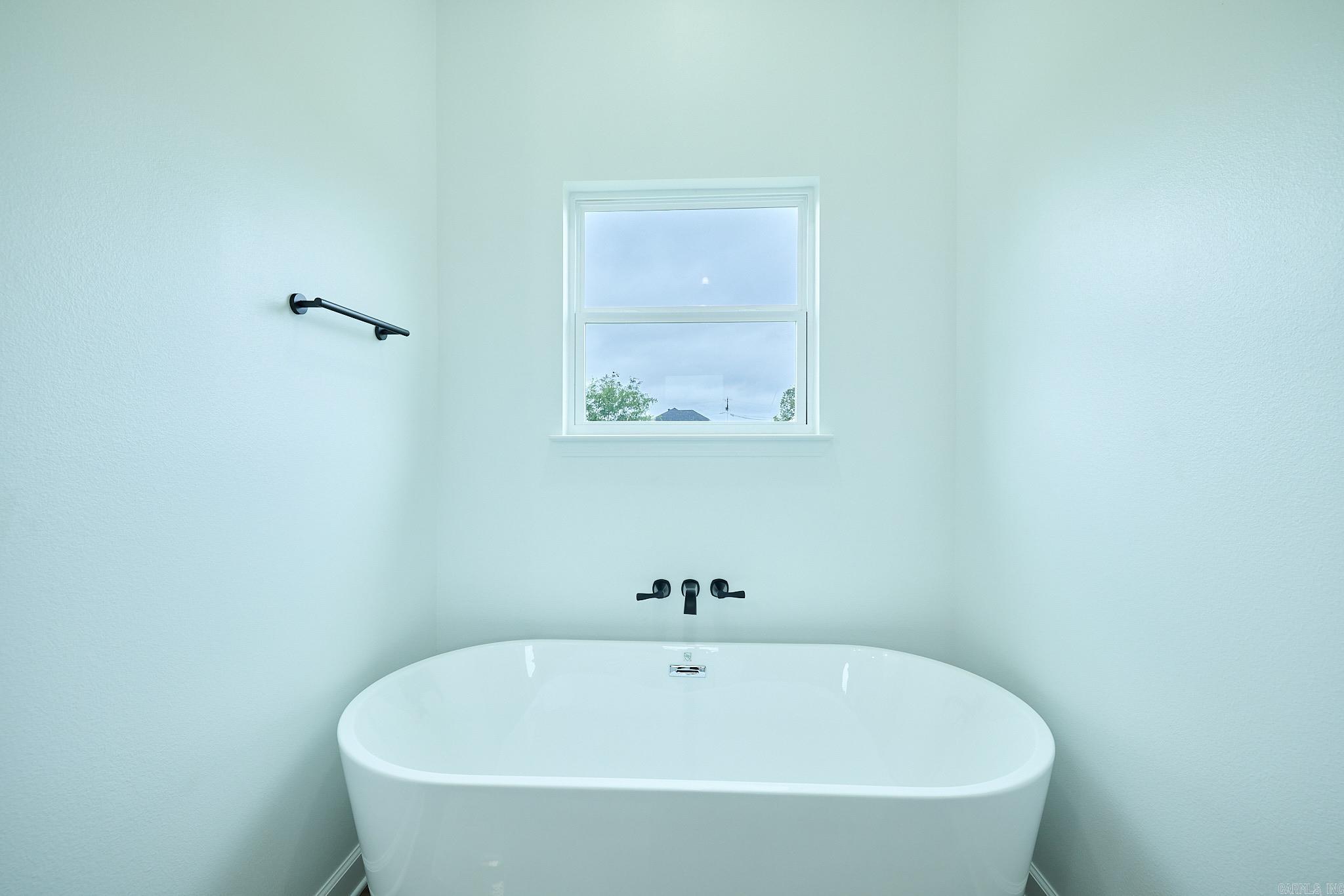 Plantation Hills - Residential