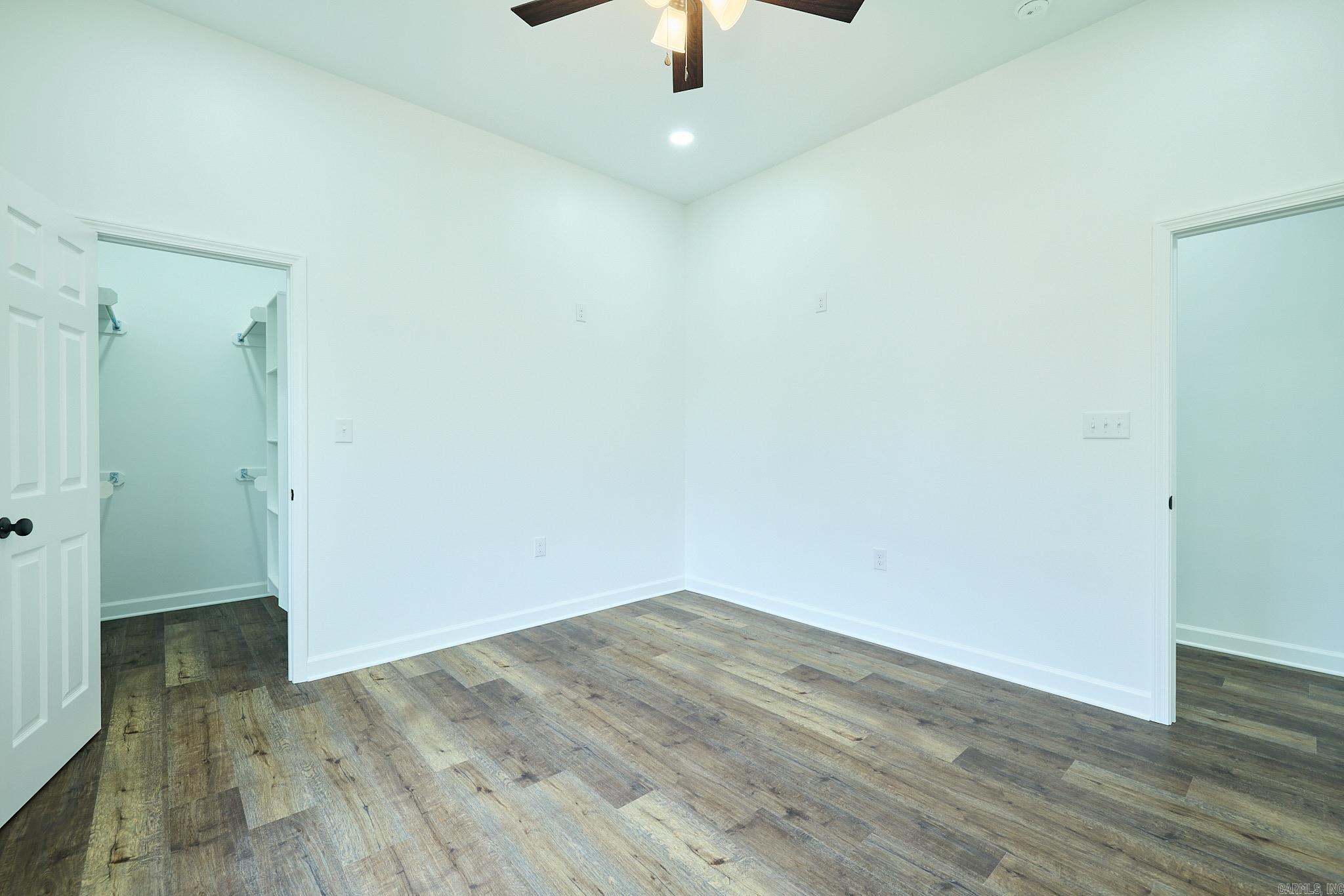 Plantation Hills - Residential