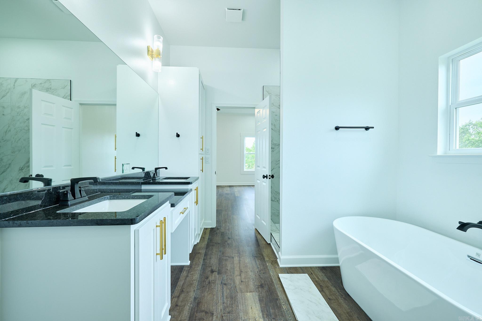 Plantation Hills - Residential