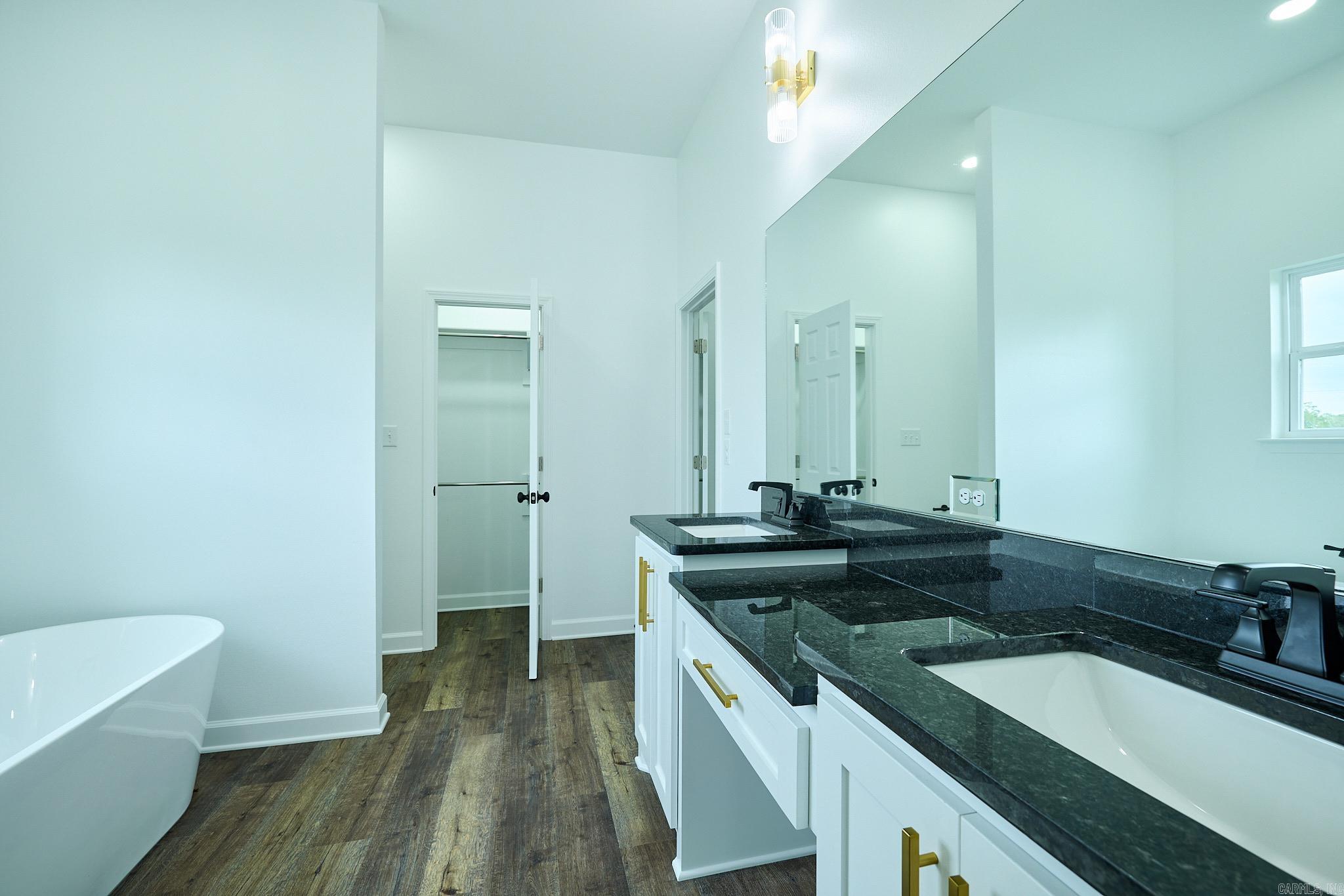 Plantation Hills - Residential