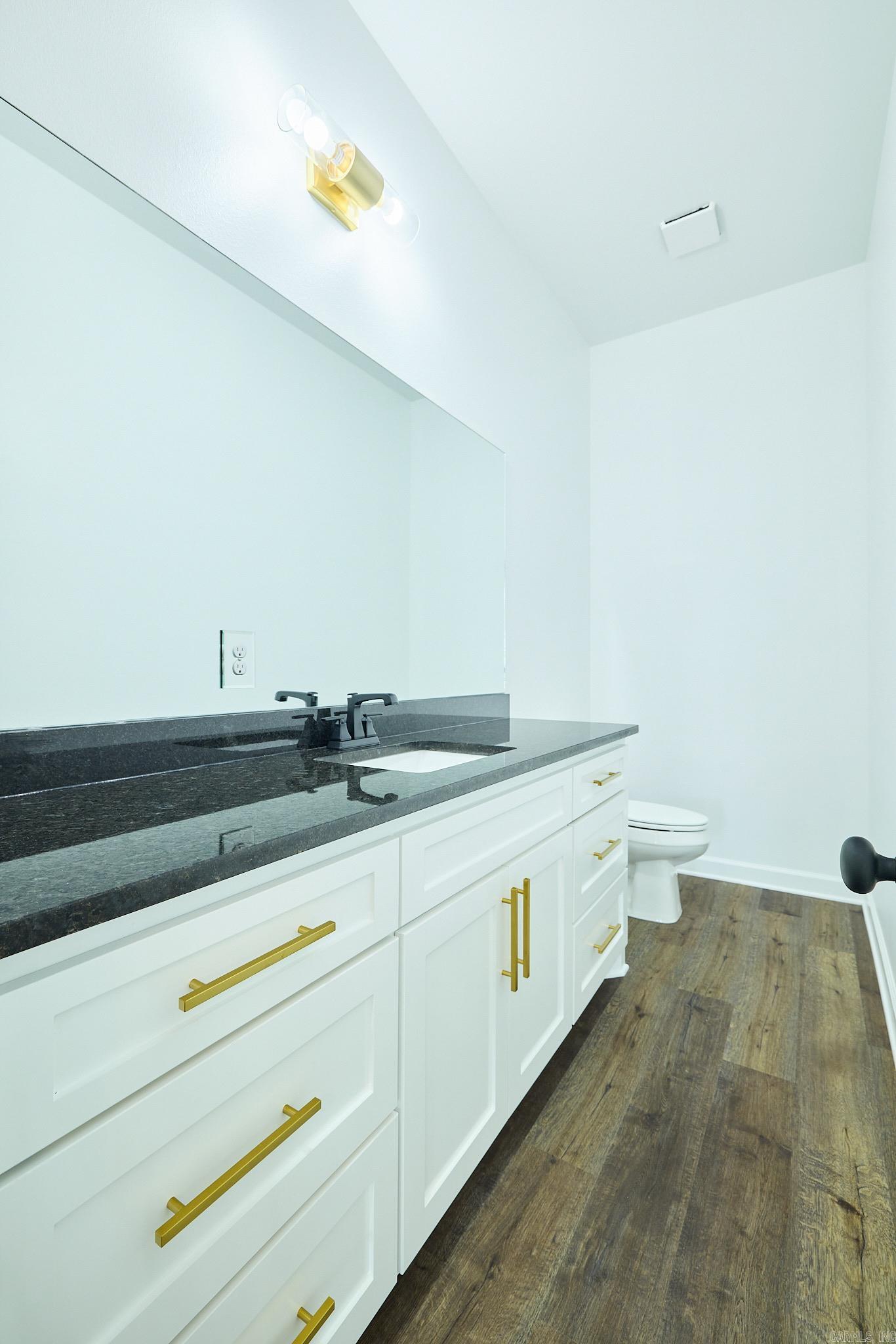 Plantation Hills - Residential