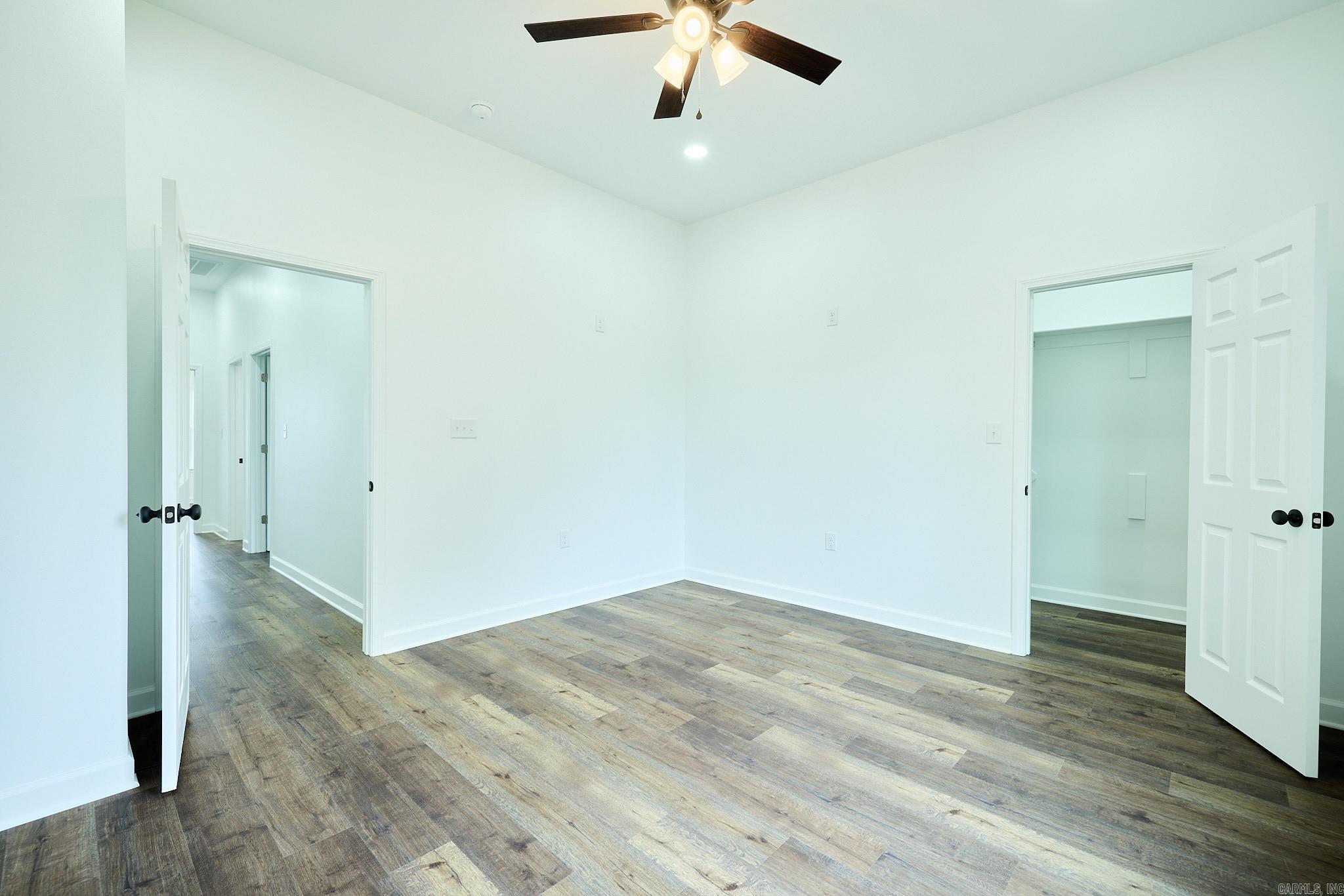 Plantation Hills - Residential