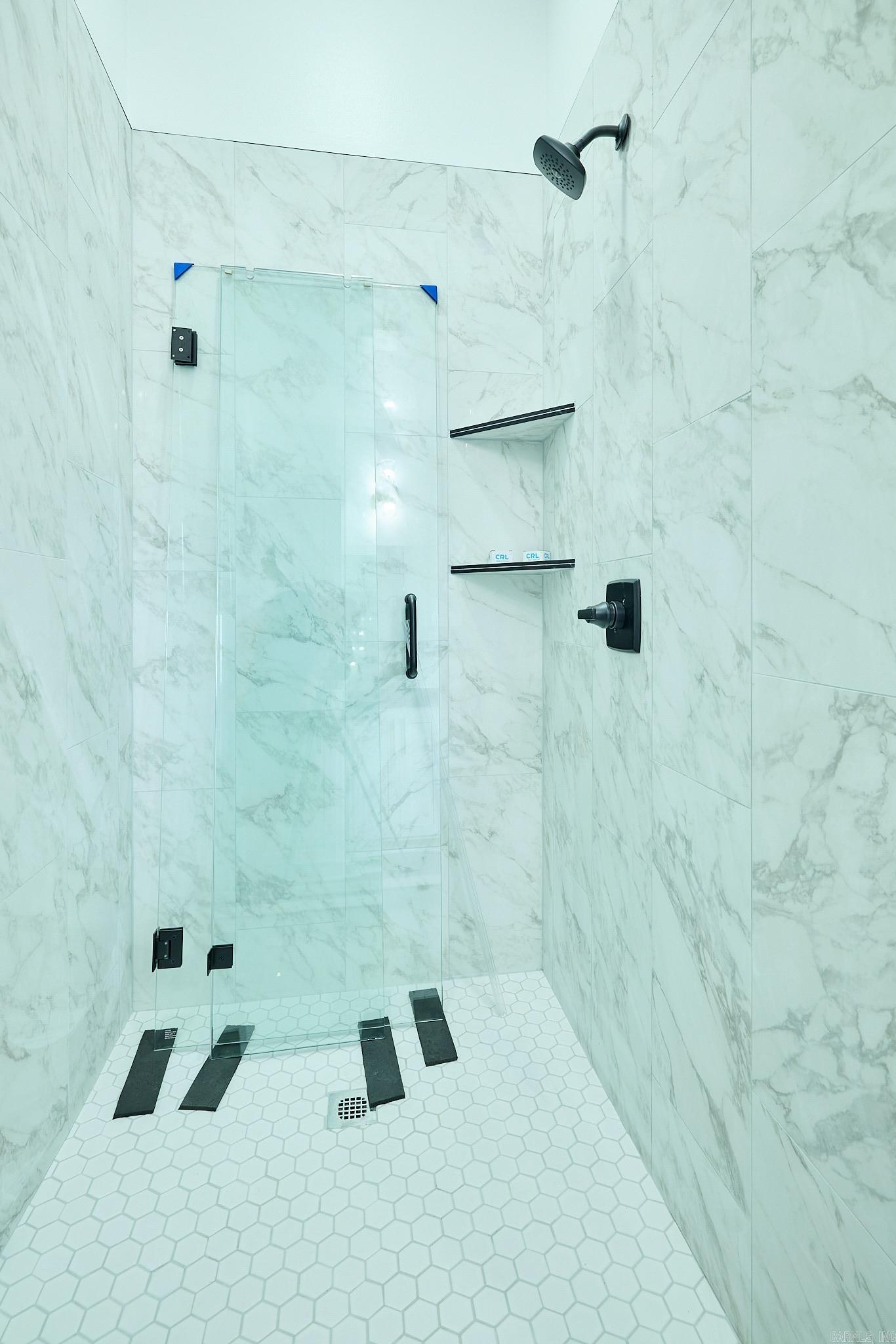 Plantation Hills - Residential