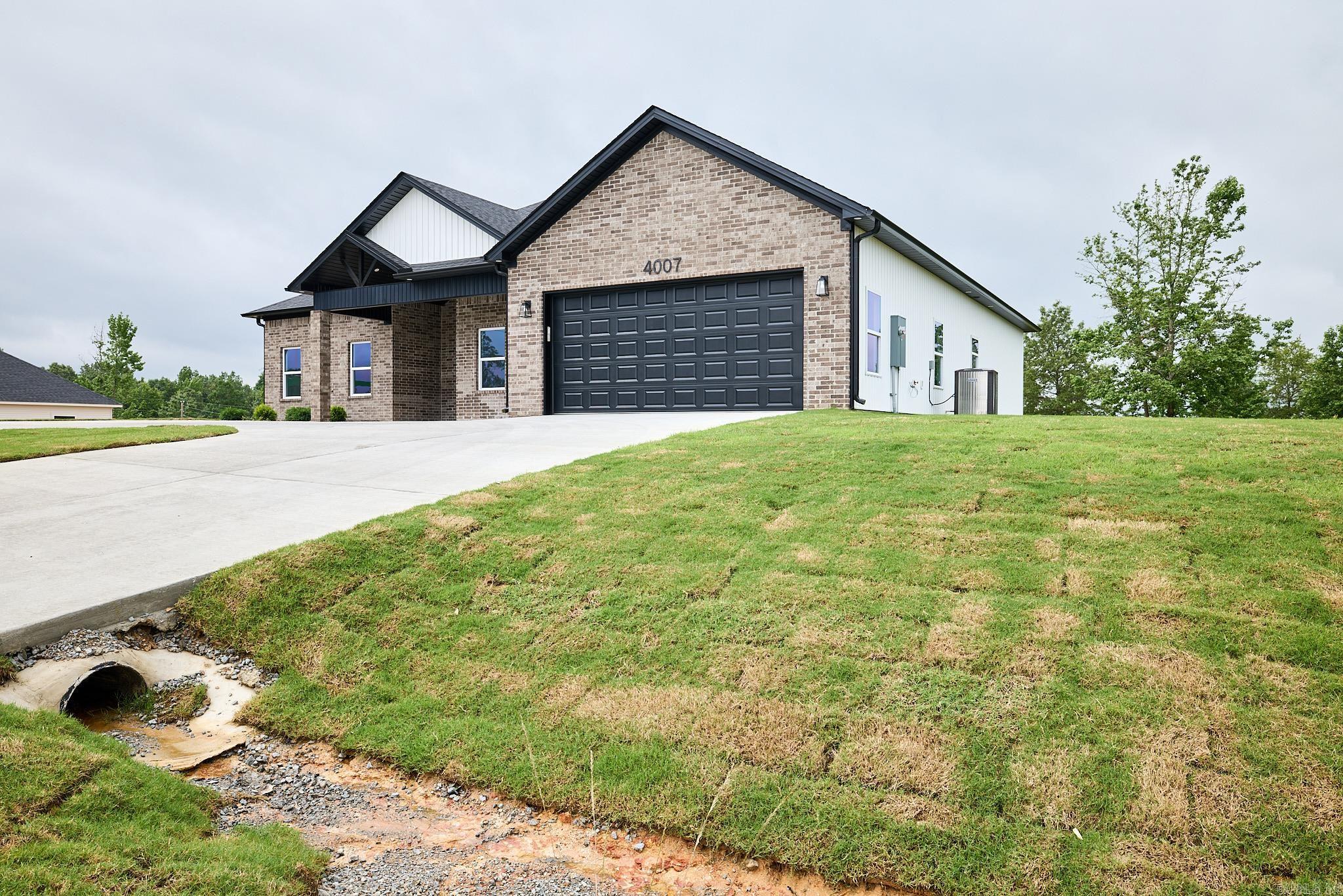 Plantation Hills - Residential