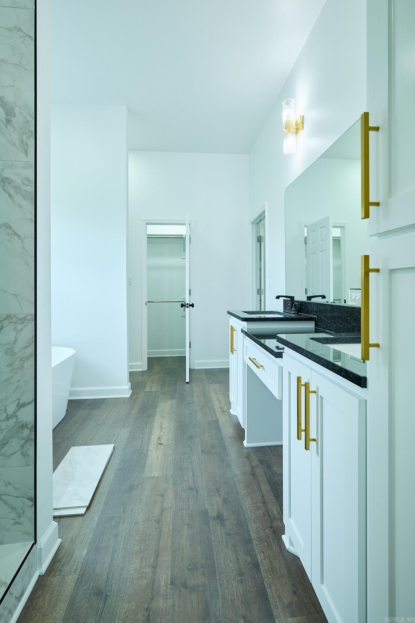 Plantation Hills - Residential