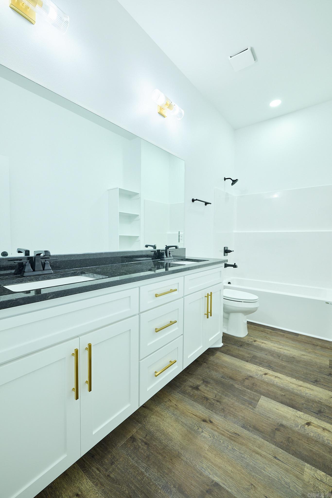 Plantation Hills - Residential