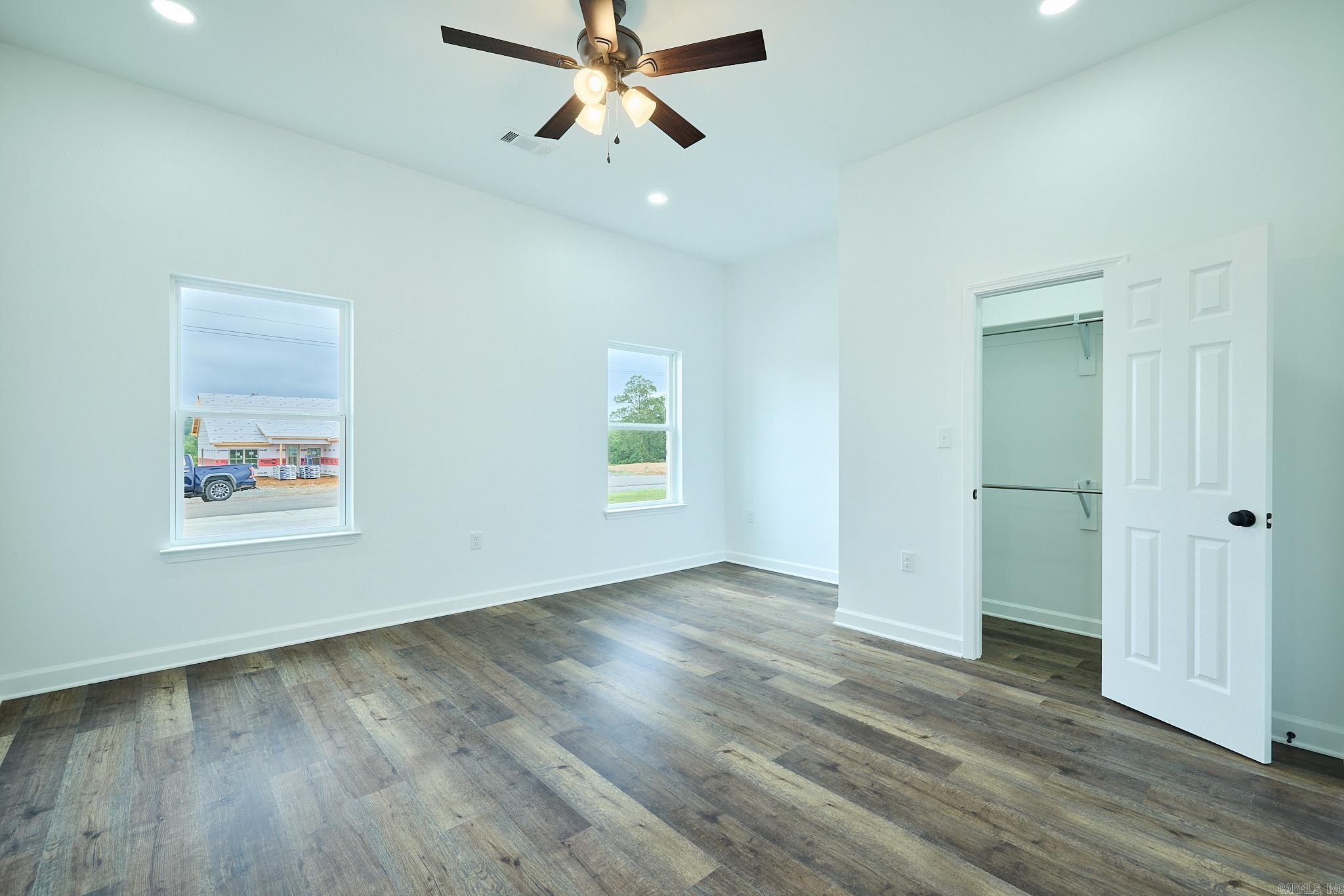 Plantation Hills - Residential