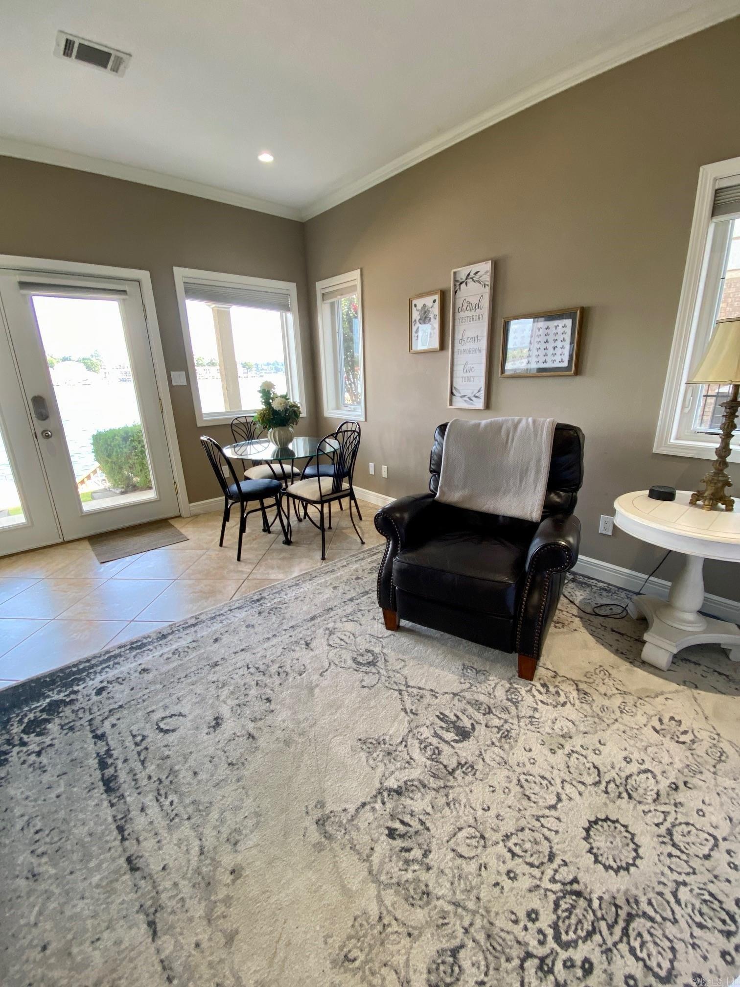 Lake Pointe HPR - Residential