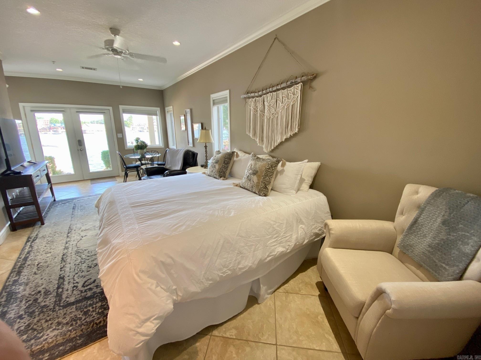 Lake Pointe HPR - Residential