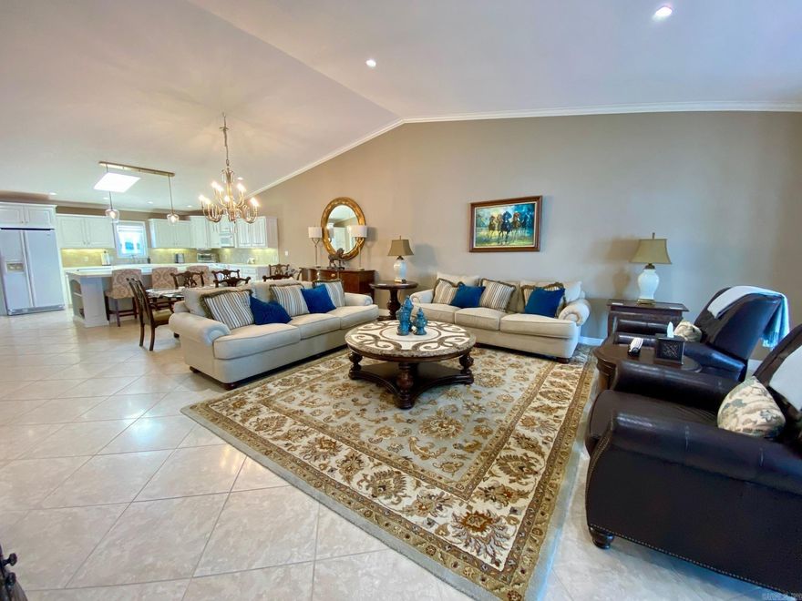2 Condos for the price of one !!!  Fantastic location within a gated community directly on Lake Hamilton.  Short Drive to Oaklawn, restaurants and the marina. This unique property offers a 2 bed 2 bath penthouse condo and a 1-bed studio condo, all included in the price.  And all exquisite furnishings included! The penthouse is approximately 1800Sq feet with vaulted ceilings, open floor plan and amazing views from the large balcony. Large wet bar, open floor plan and fireplace. The oversized Covered patio with table, BBQ, large sectional offers amazing views of the lake that will not disappoint.  A walk in level studio unit on the bottom level with around 400 sq ft., kitchenette & bath. The patio is right on the waters edge. Boat slip with upgraded lift.  Community Pool.  Min 90 Day Rentals allowed.  Many updated have been completed recently included updates to the pool, docks, painted exterior, landscaping, carpet in common areas.  Check all what this listing has to offer!  A turn key property !  325 HOA fees include both condos.
