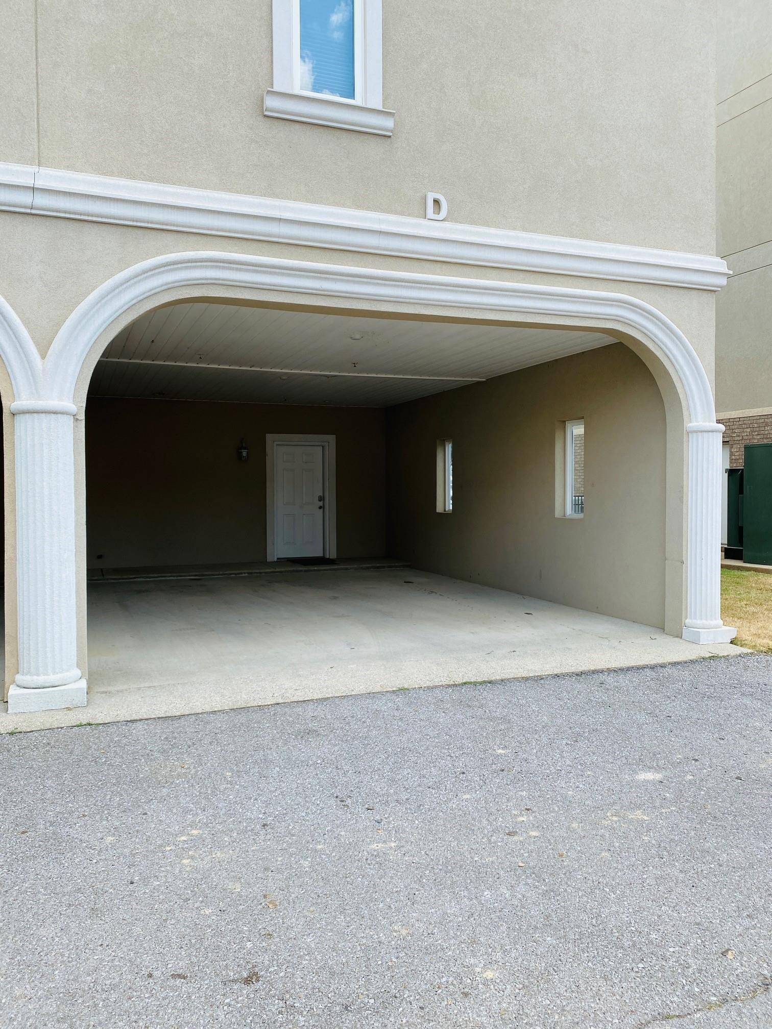 Lake Pointe HPR - Residential