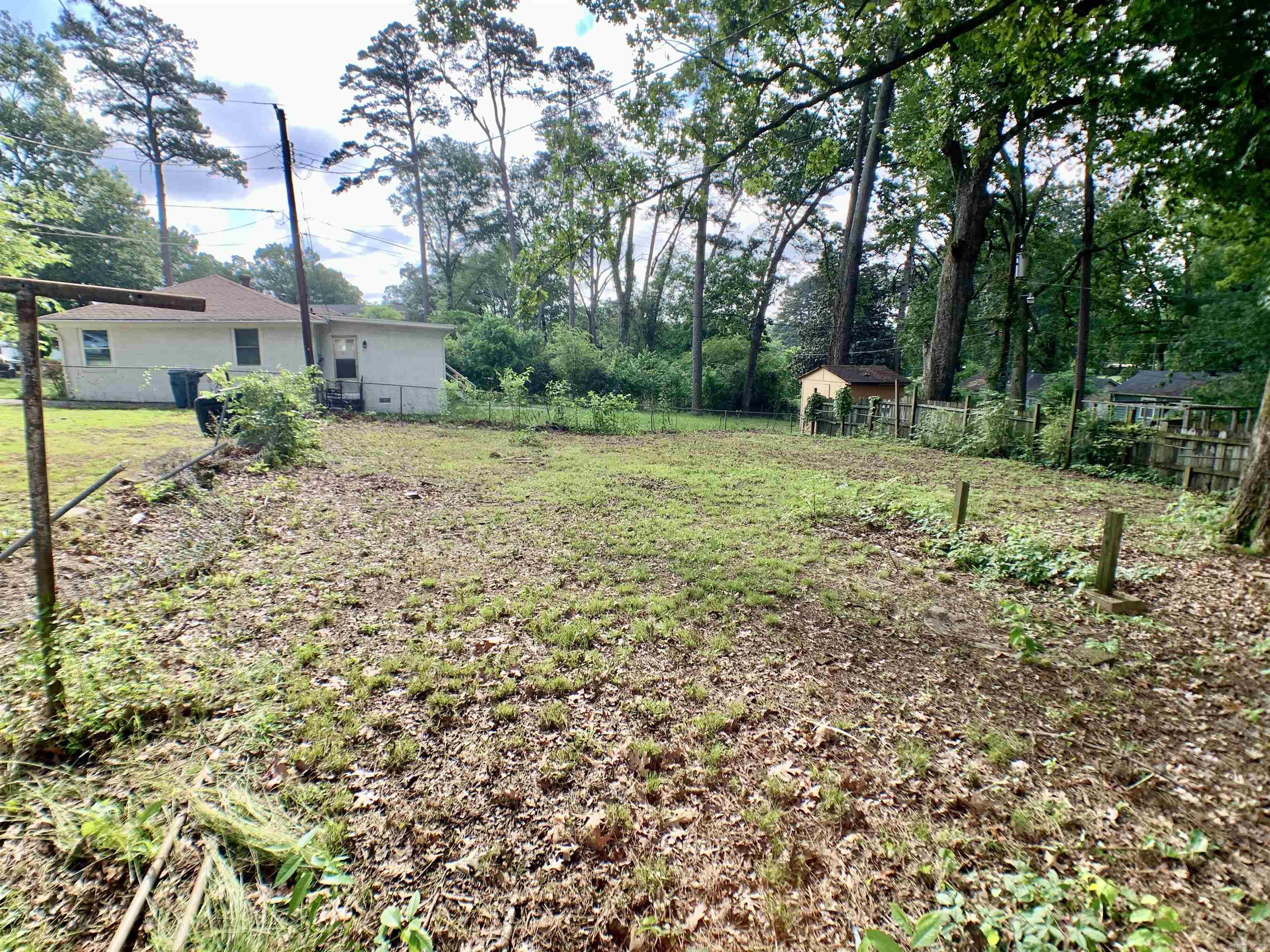 FORSTER - Residential