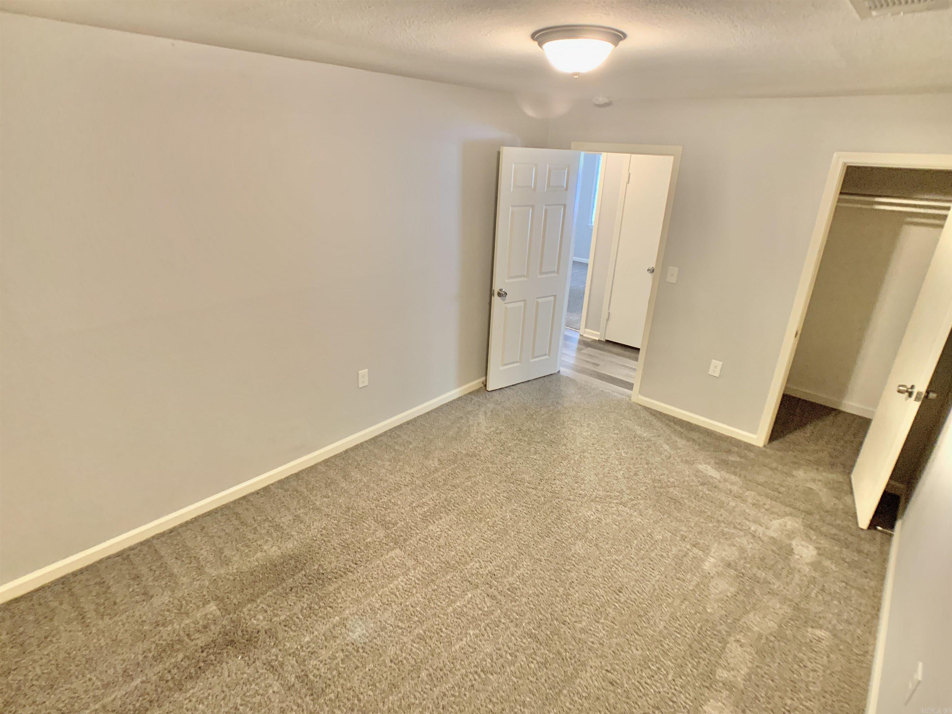 FORSTER - Residential