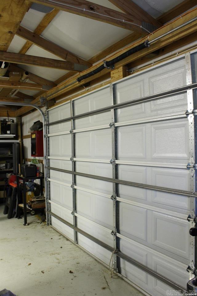 LAKE VIEW - Residential