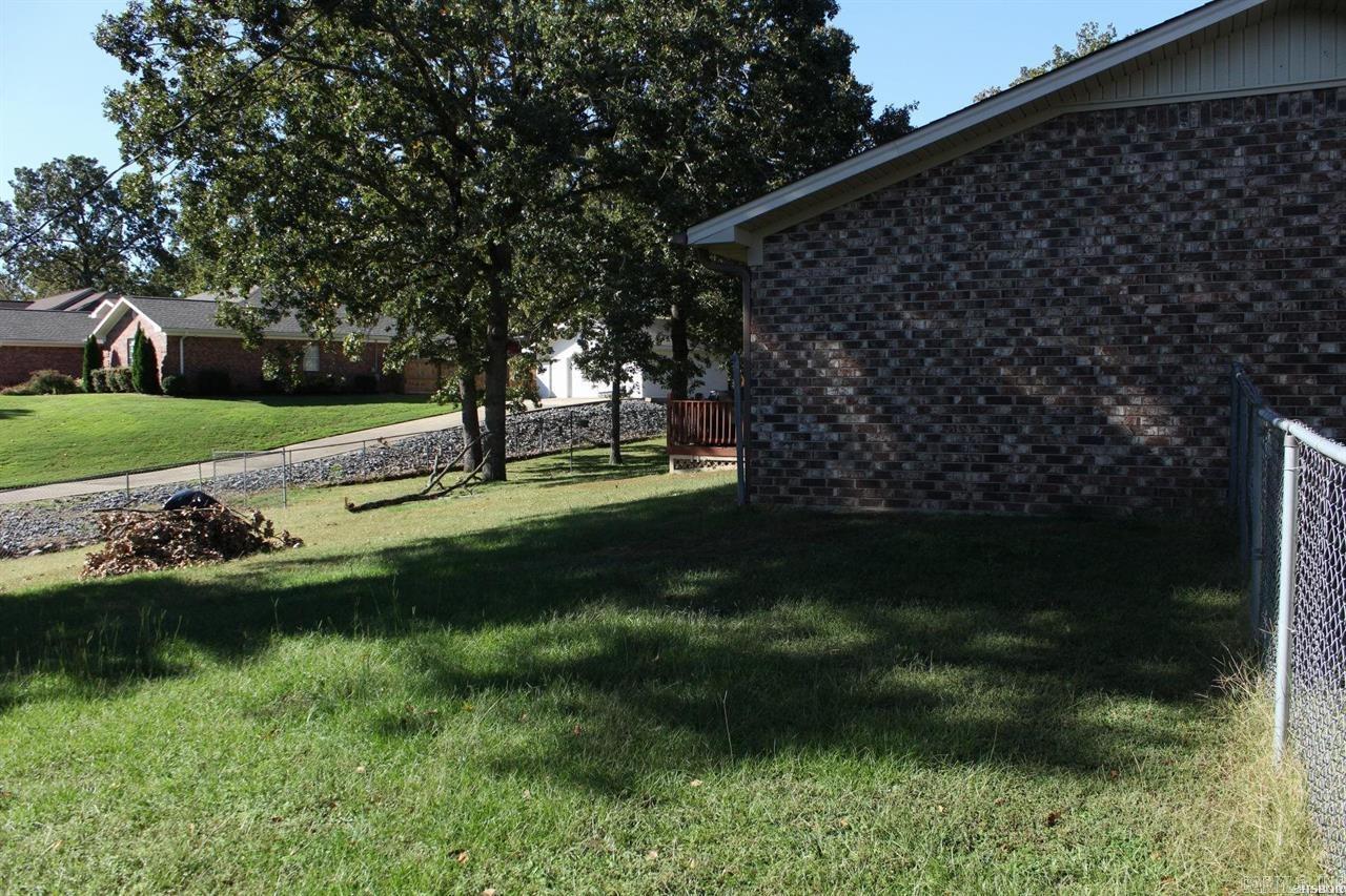 LAKE VIEW - Residential