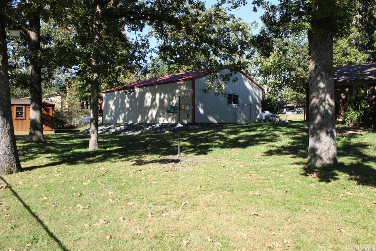 LAKE VIEW - Residential