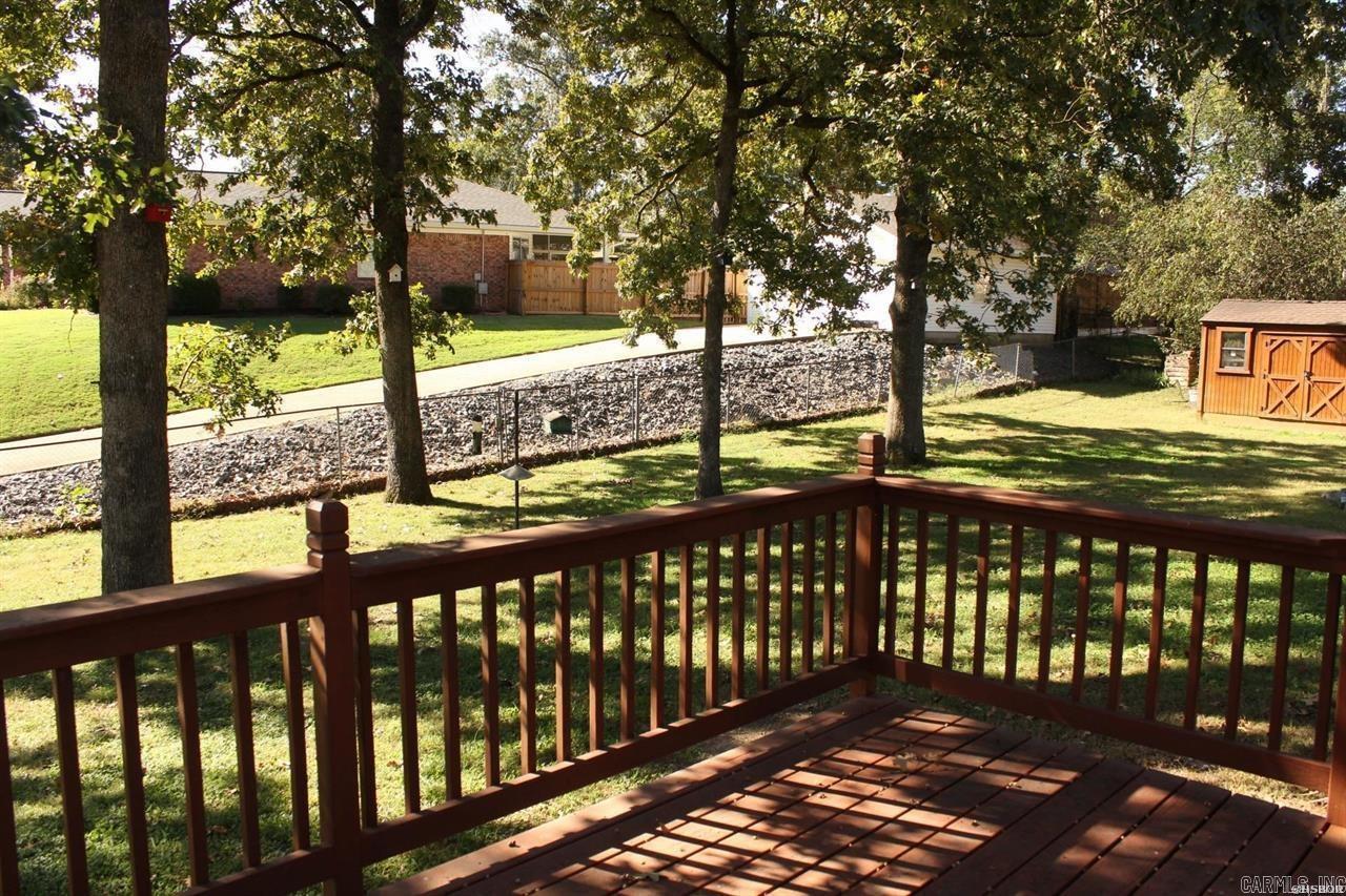 LAKE VIEW - Residential