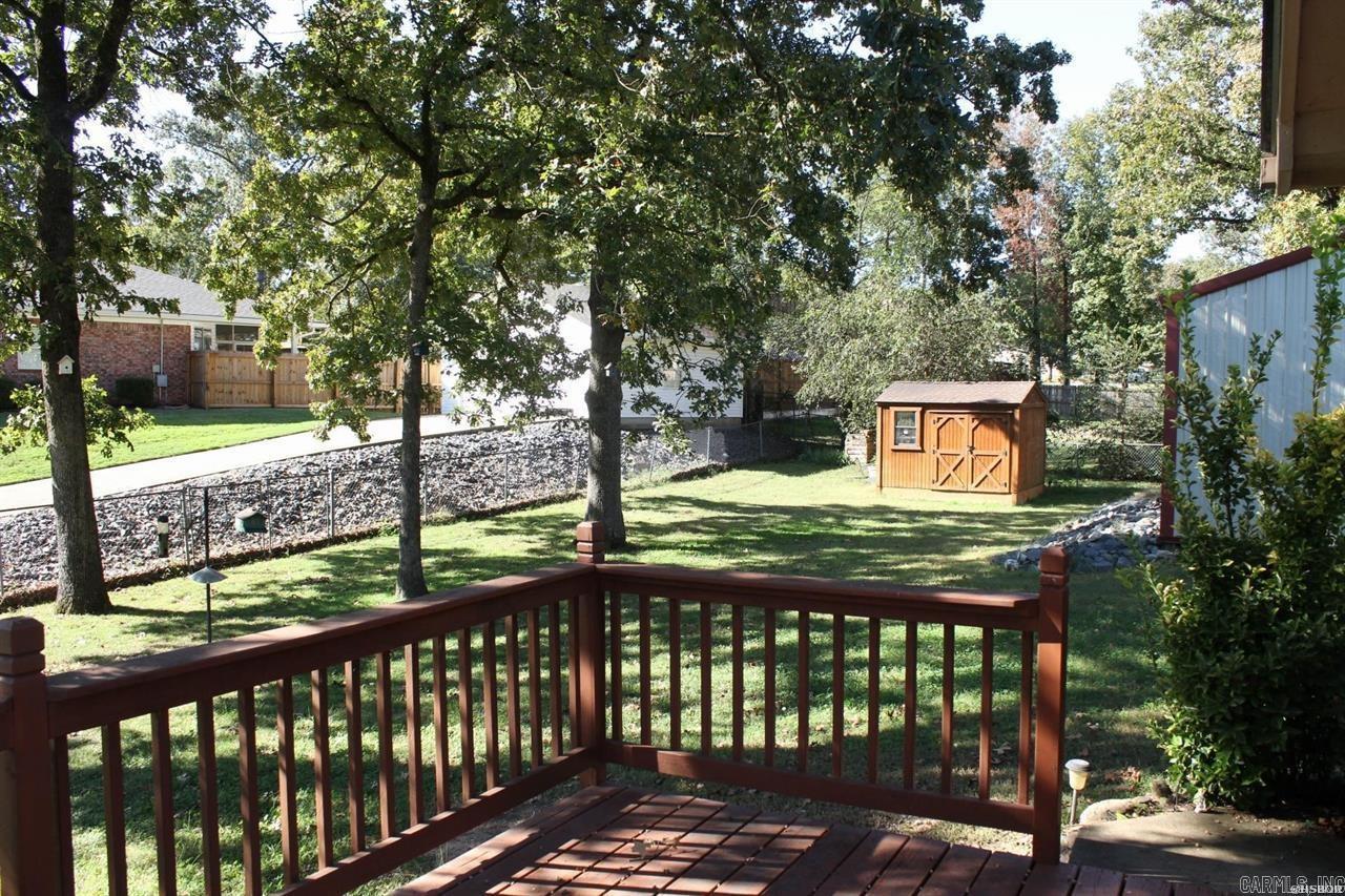 LAKE VIEW - Residential