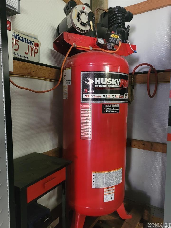 LAKE VIEW - Residential