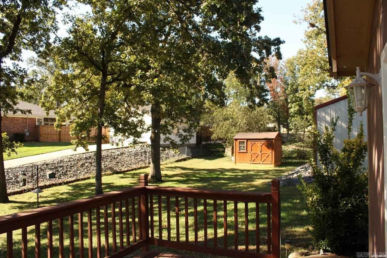 LAKE VIEW - Residential