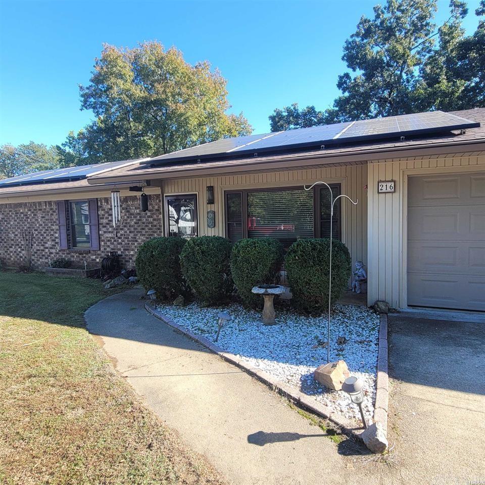 LAKE VIEW - Residential