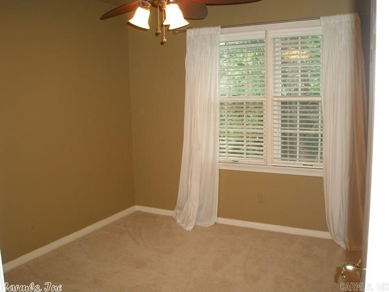 Cambridge Place - Residential Lease