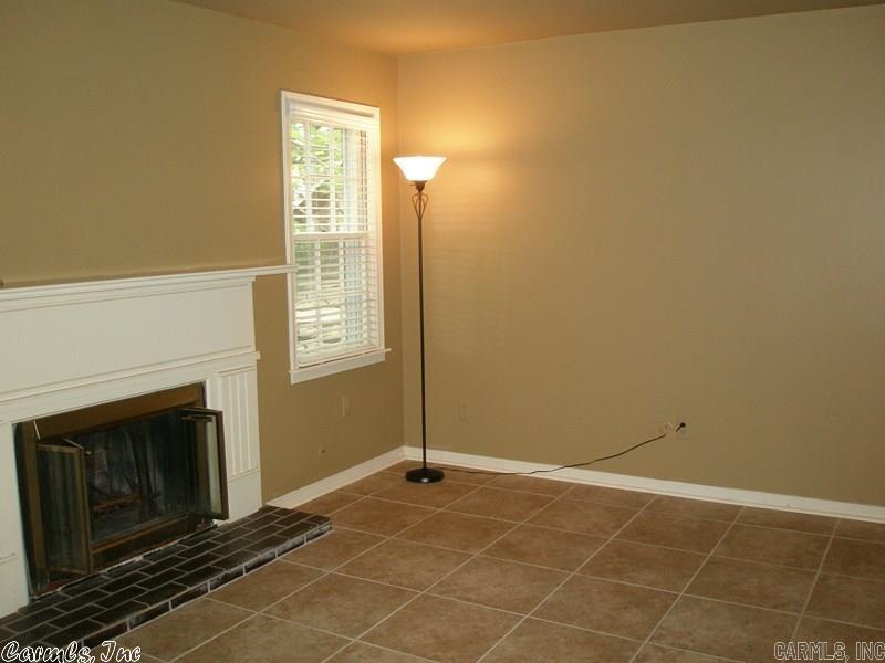 Cambridge Place - Residential Lease