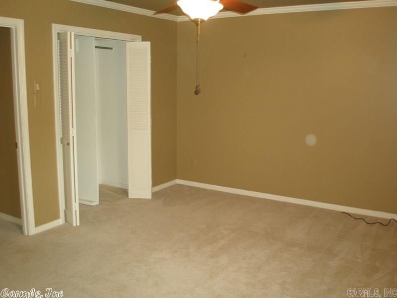 Cambridge Place - Residential Lease