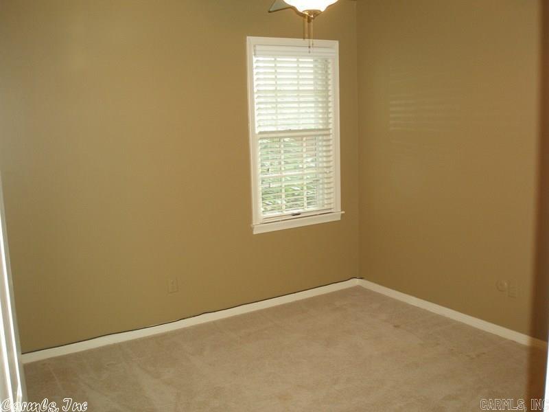 Cambridge Place - Residential Lease