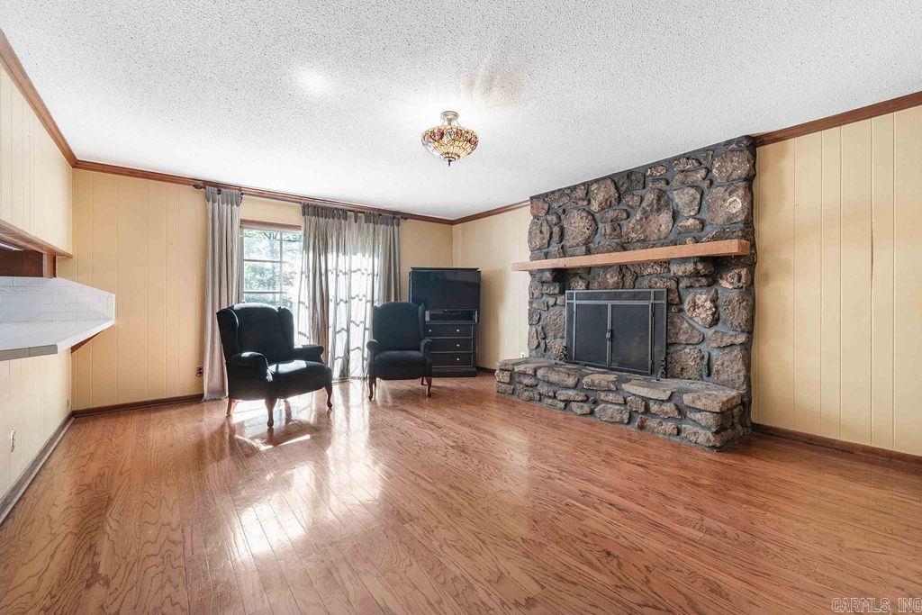 INDIAN HILLS - Residential