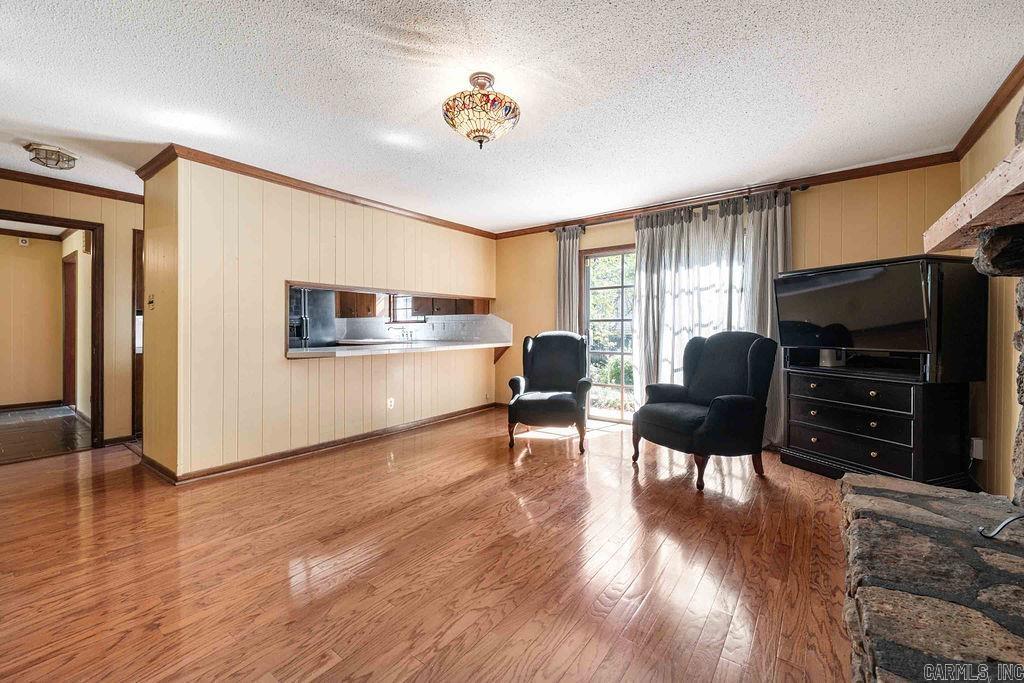 INDIAN HILLS - Residential