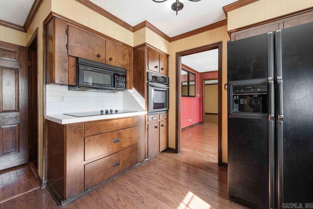 INDIAN HILLS - Residential
