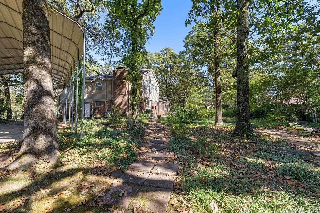 INDIAN HILLS - Residential