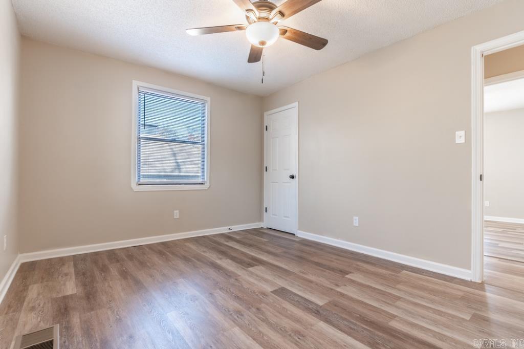 Robinson JC - Residential