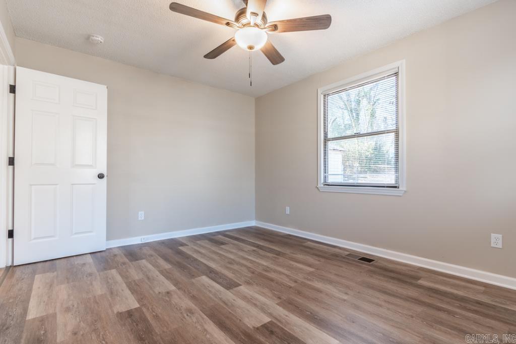 Robinson JC - Residential