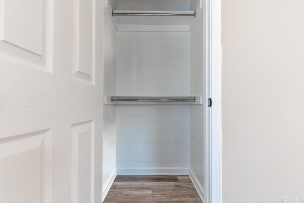 Robinson JC - Residential