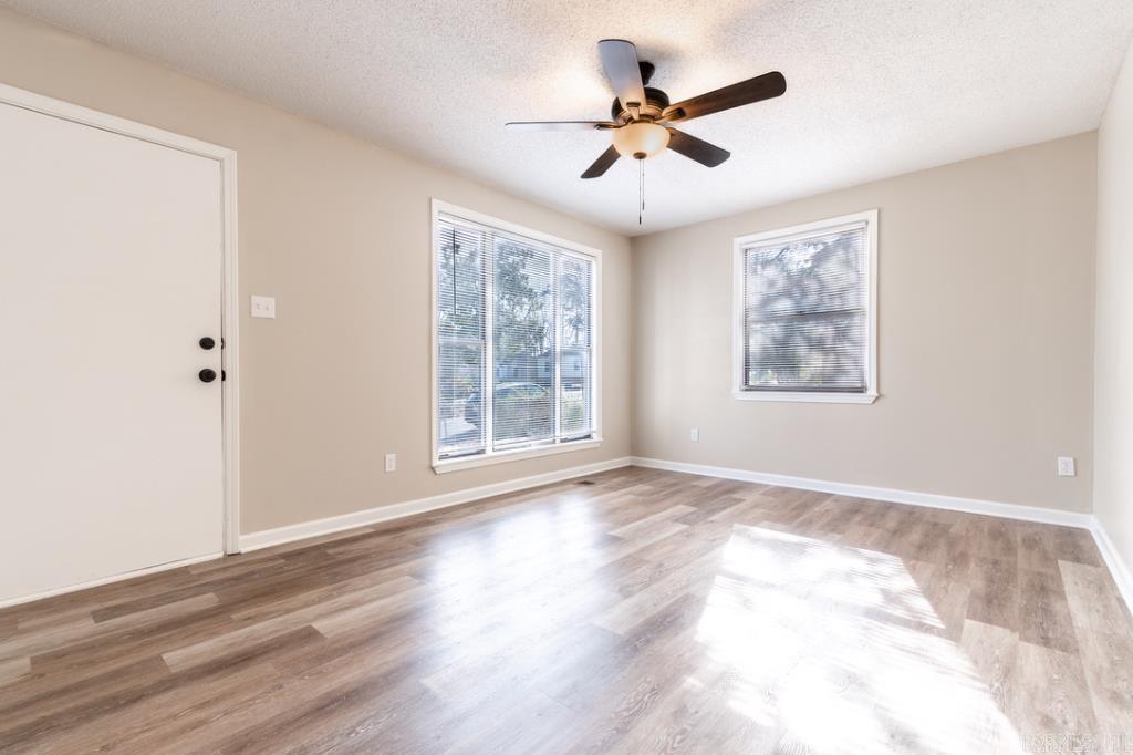 Robinson JC - Residential