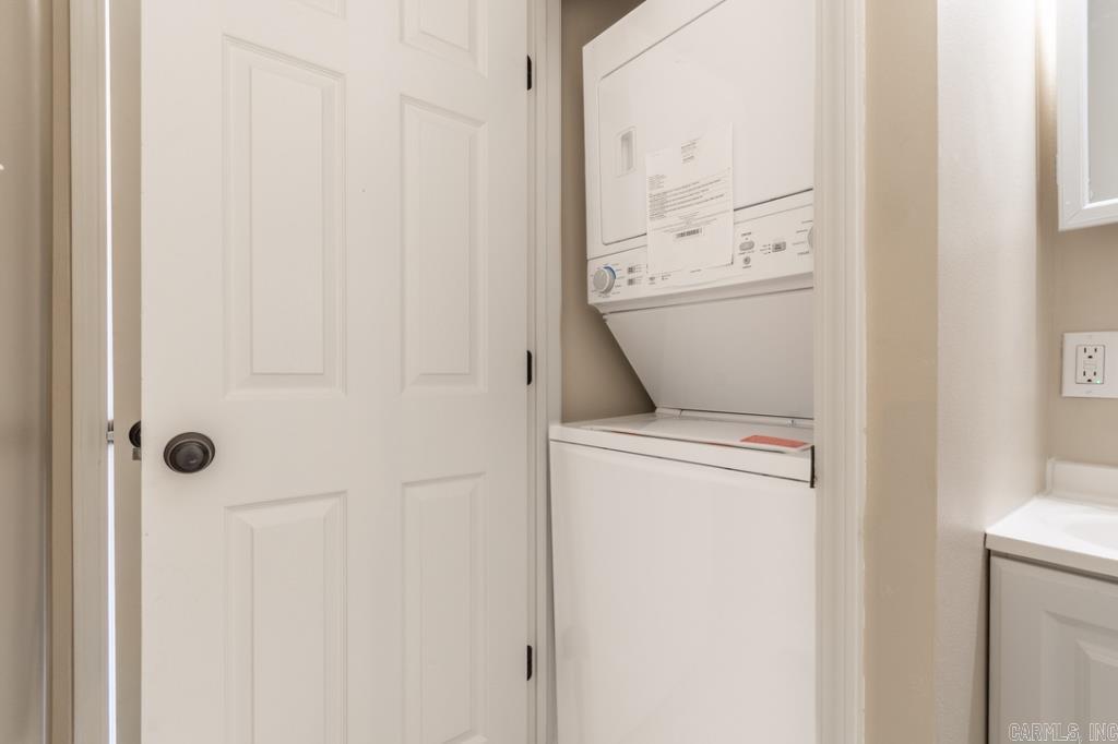 Robinson JC - Residential