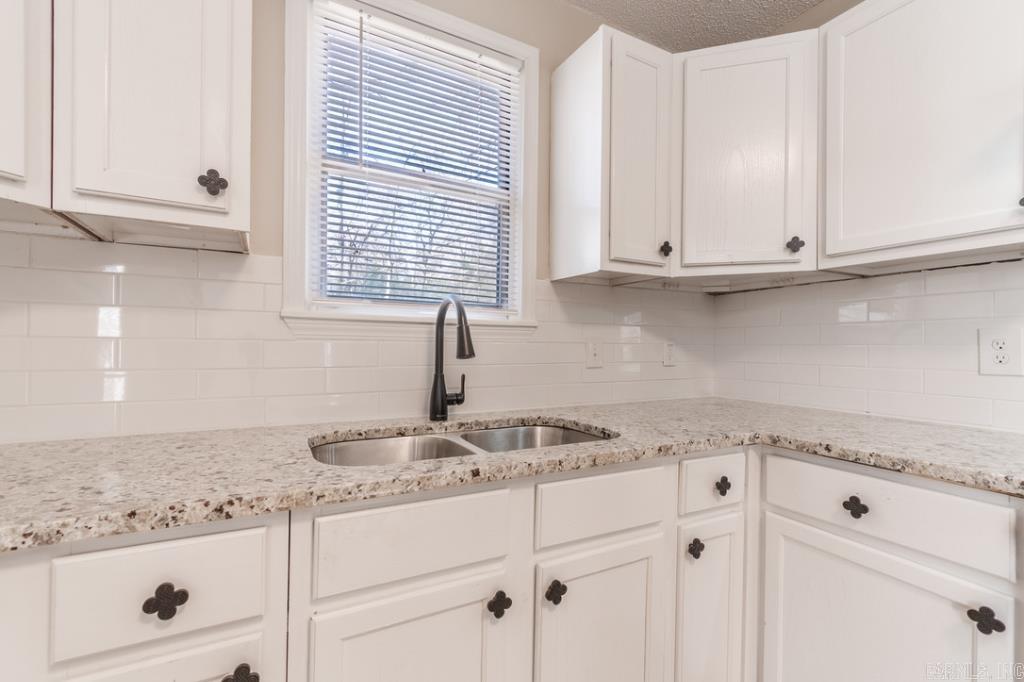 Robinson JC - Residential