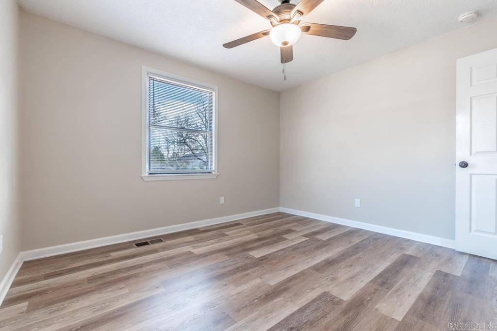 Robinson JC - Residential