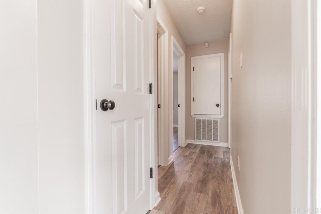 Robinson JC - Residential