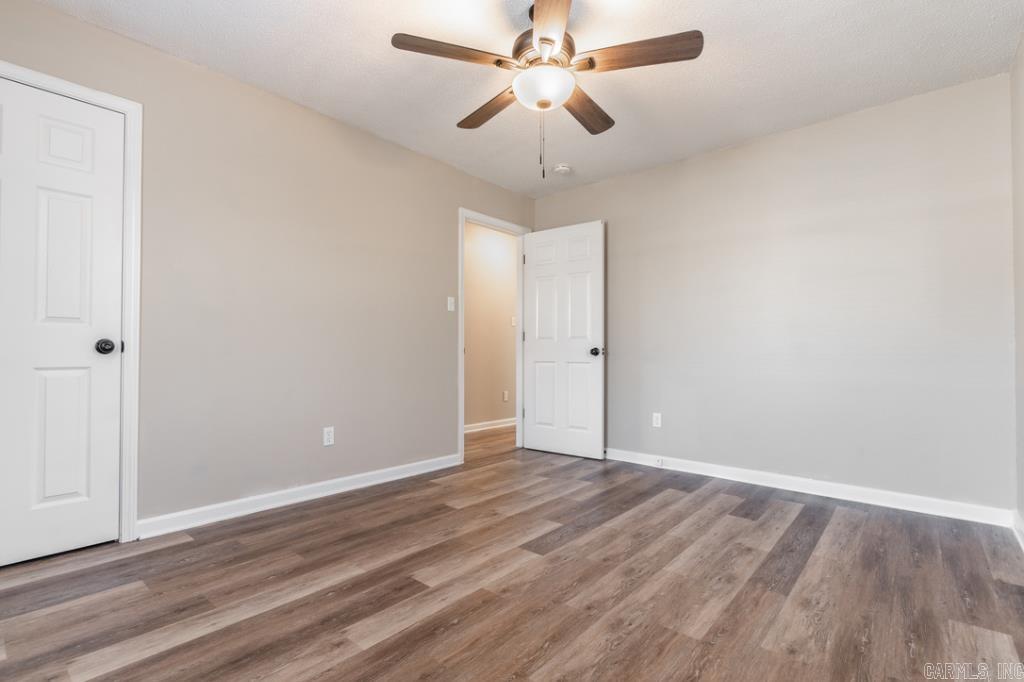 Robinson JC - Residential