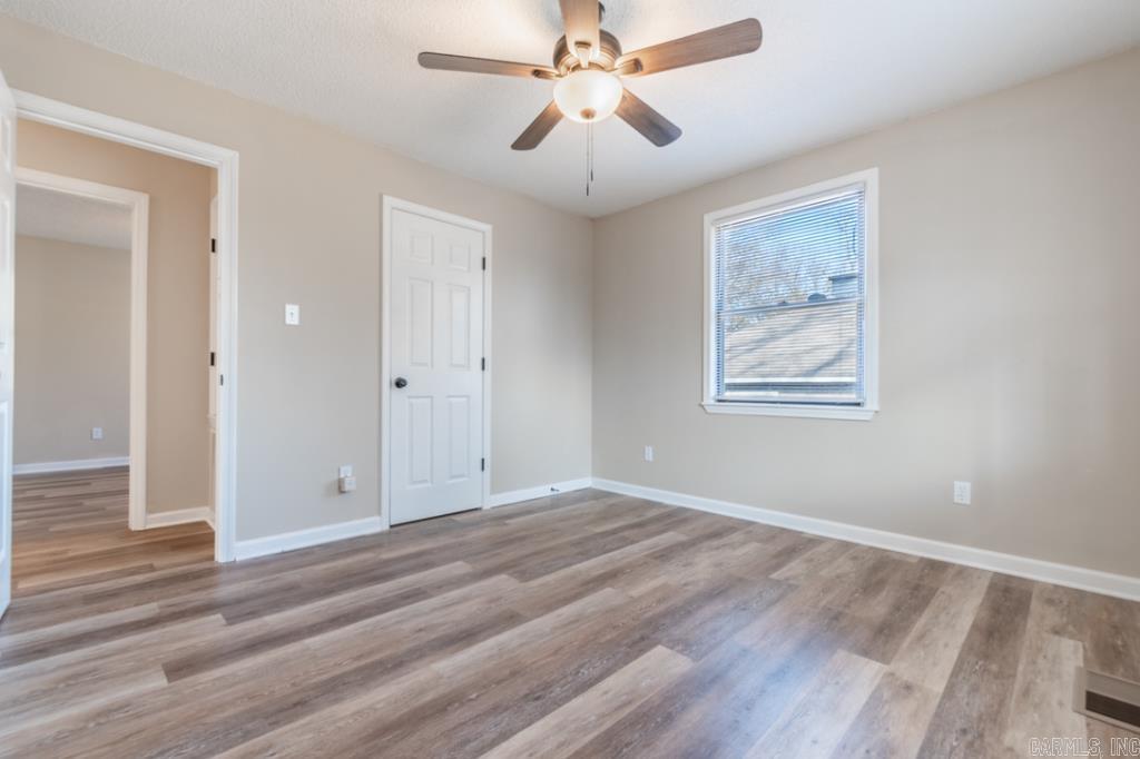 Robinson JC - Residential