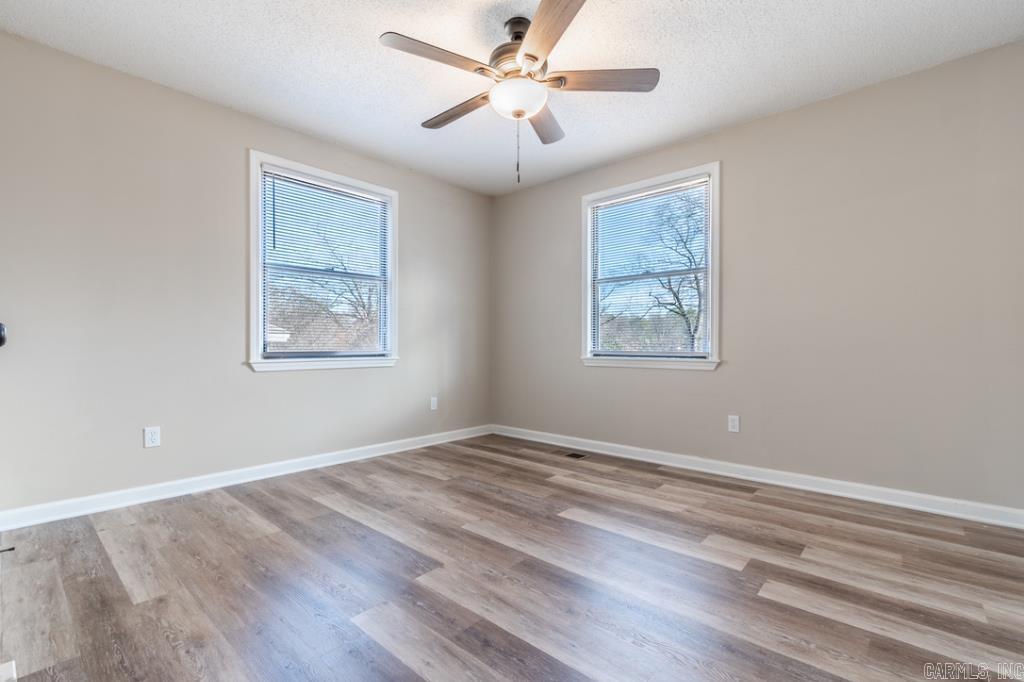 Robinson JC - Residential